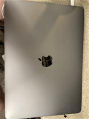 2020 Apple MacBook Pro A2338 13.3